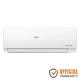 Haier 1 Ton CleanCool Pro Inverter AC